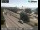 Webcam in Pismo Beach, California, 28.5 mi away