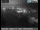 Webcam in Pismo Beach, California, 17 mi away
