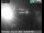 Webcam in Pismo Beach, California, 0.9 mi away
