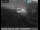 Webcam in Pismo Beach, Kalifornien, 30.6 km entfernt