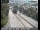 Webcam in Pismo Beach, California, 17 mi away