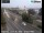 Webcam in Pismo Beach, California, 17 mi away