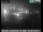 Webcam in Pismo Beach, California, 17 mi away