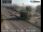 Webcam in Pismo Beach, California, 11.7 mi away