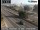 Webcam in Pismo Beach, Kalifornien, 36.6 km entfernt