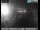 Webcam in Pismo Beach, California, 44.1 km