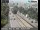 Webcam in Pismo Beach, California, 45.2 mi away