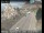 Webcam in Pismo Beach, California, 28.5 mi away