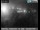 Webcam in Pismo Beach, California, 0.9 mi away