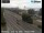 Webcam in Pismo Beach, California, 10.1 mi away