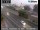 Webcam in Pismo Beach, California, 44.1 mi away