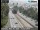 Webcam in Pismo Beach, California, 45.2 mi away