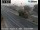 Webcam in Pismo Beach, Kalifornien, 108.3 km entfernt