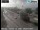 Webcam in Pismo Beach, Kalifornien, 4.4 km entfernt