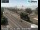 Webcam in Pismo Beach, Kalifornien, 4.4 km entfernt