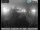 Webcam in Pismo Beach, California, 17 mi away