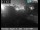 Webcam in Pismo Beach, California, 117.3 km