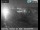 Webcam in Pismo Beach, California, 17 mi away