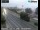 Webcam in Pismo Beach, California, 28.5 mi away