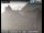 Webcam in Pismo Beach, California, 1.7 mi away