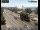 Webcam in Pismo Beach, California, 17 mi away