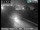 Webcam in Pismo Beach, California, 41.8 mi away