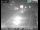 Webcam in Pismo Beach, Californien, 26.3 km