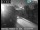 Webcam in Pismo Beach, California, 30.5 km