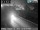 Webcam in Pismo Beach, Californien, 108.3 km