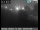 Webcam in Pismo Beach, Californien, 30.5 km