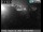 Webcam in Pismo Beach, Californie, 108.3 km