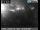 Webcam in Pismo Beach, California, 108.3 km