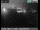 Webcam in Pismo Beach, California, 22.6 mi away