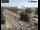 Webcam in Pismo Beach, California, 49.6 mi away