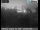 Webcam in Pismo Beach, California, 14.1 mi away