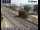 Webcam in Pismo Beach, California, 5.8 mi away