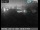Webcam in Pismo Beach, California, 17 mi away