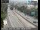 Webcam in Pismo Beach, California, 58.7 km