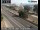 Webcam in Pismo Beach, California, 1.7 mi away