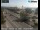 Webcam in Pismo Beach, California, 17 mi away
