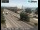 Webcam in Pismo Beach, California, 49.6 mi away