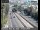 Webcam in Pismo Beach, California, 49.6 mi away