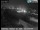 Webcam in Pismo Beach, California, 10.1 mi away