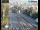 Webcam in Pismo Beach, California, 128.5 km