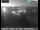Webcam in Pismo Beach, Kalifornien, 26.3 km entfernt