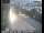 Webcam in Pismo Beach, California, 17 mi away