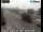 Webcam in Pismo Beach, California, 0.9 mi away