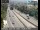 Webcam in Pismo Beach, California, 10.1 mi away