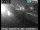 Webcam in Pismo Beach, California, 12.7 mi away