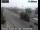 Webcam in Pismo Beach, Californie, 2.4 km